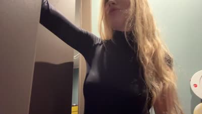 maryymme Video #4