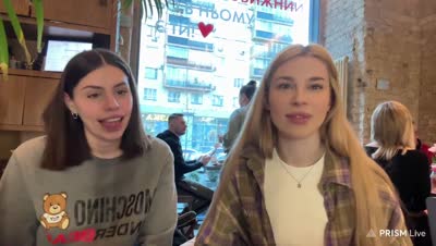 maryymme Video #6