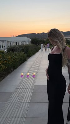 maryymme Post #3