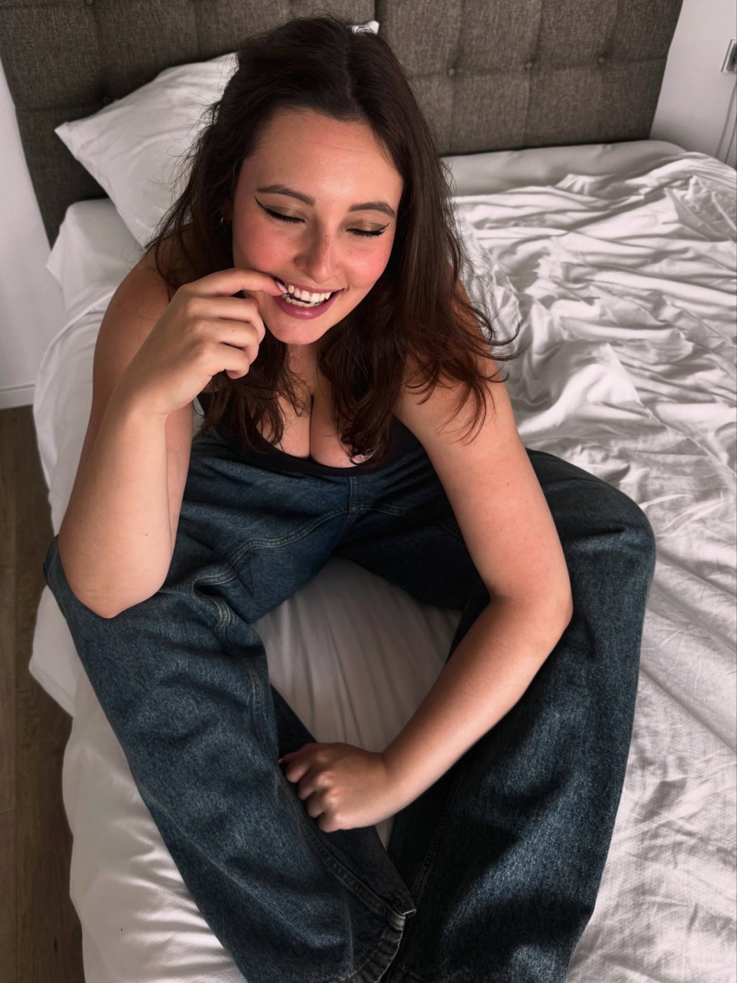 Christina Green Photo #111