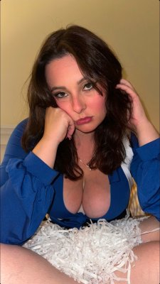 Christina Green Photo #138