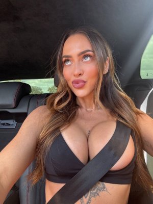 Coramaay Post #27