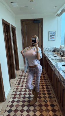 kngemma Post #19