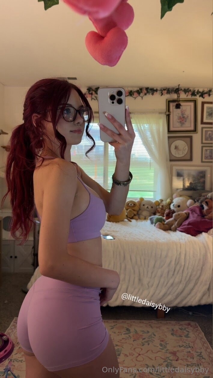 littledaisybby Photo #180