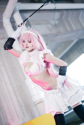 Otterother Photo #186