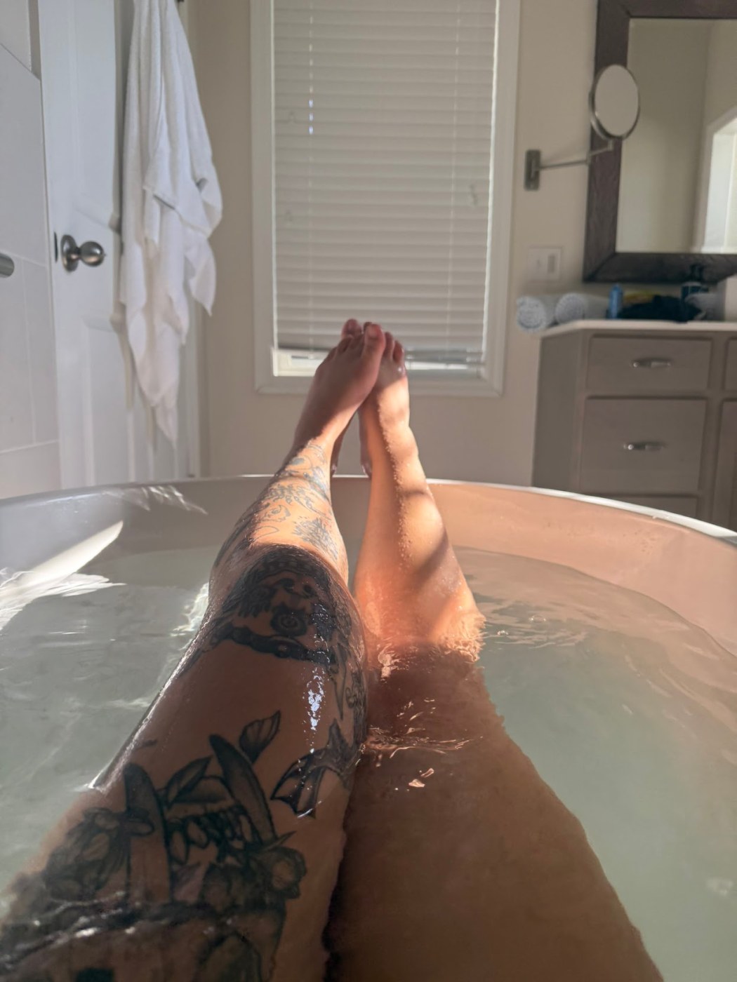Pixiexsnow Photo #32