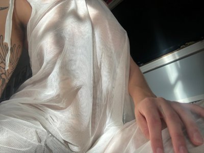Pixiexsnow Post #5