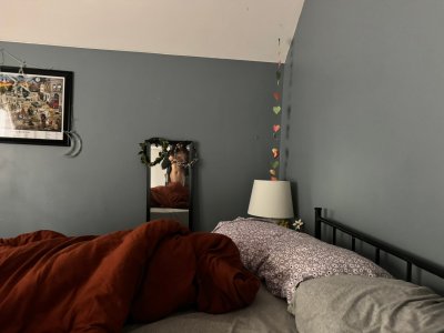 Pixiexsnow Post #8