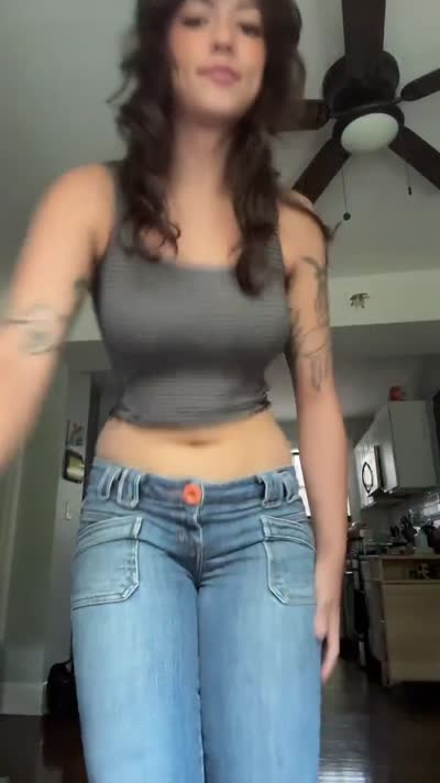 Pixiexsnow Video #54