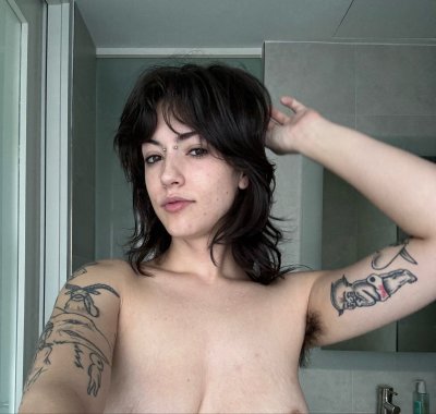 Pixiexsnow Photo #52