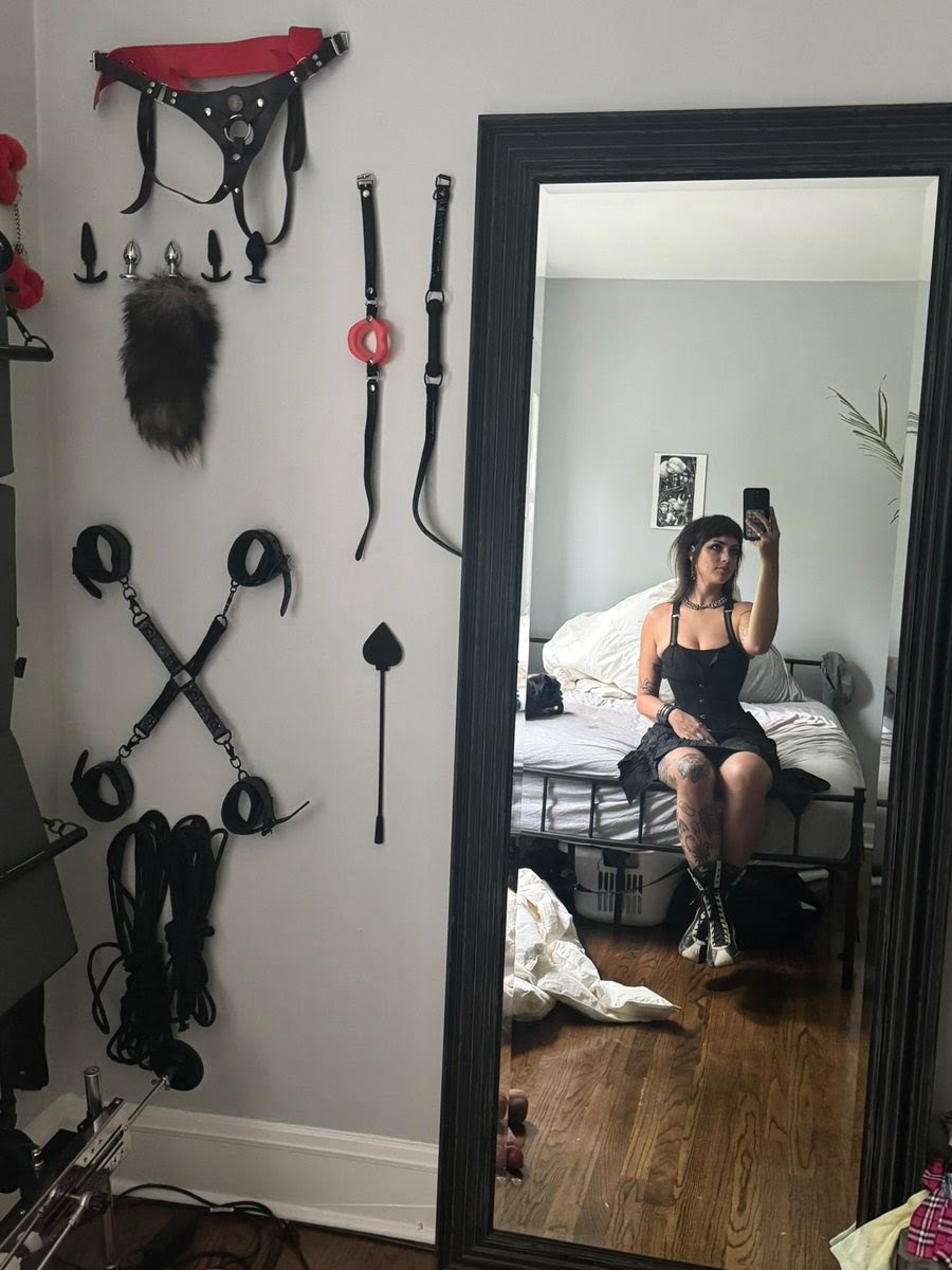 Pixiexsnow Photo #59