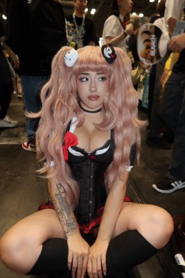 Shilynn Velez Photo #96