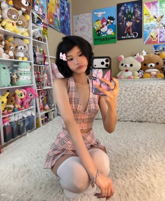 Tasyiu Post #12