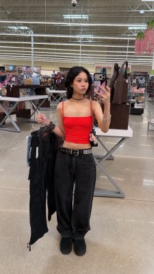 Tasyiu Photo #76