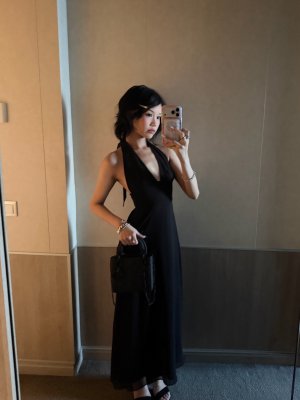 Tasyiu Post #14