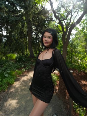 Tasyiu Photo #90