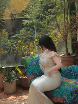 _paula12nd Photo #3