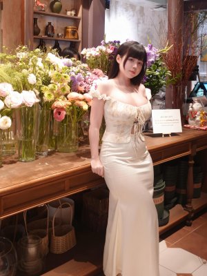 _paula12nd Photo #8