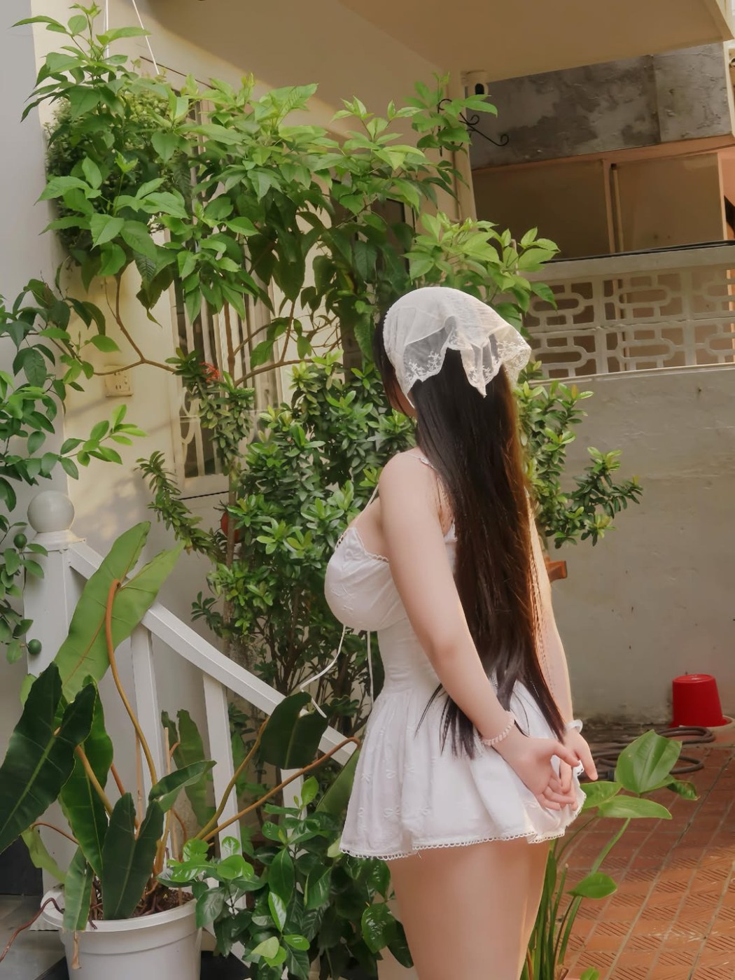 _paula12nd Photo #35