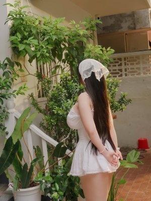 _paula12nd Photo #35