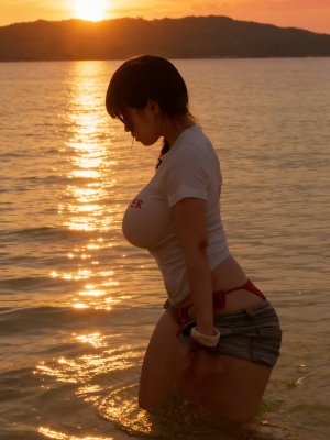 _paula12nd Post #5