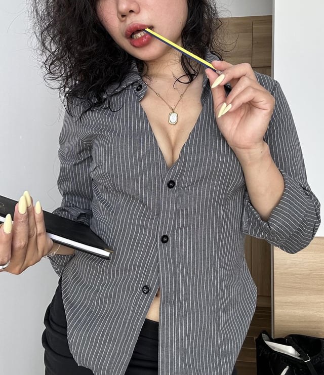 Ahnparker Photo #9