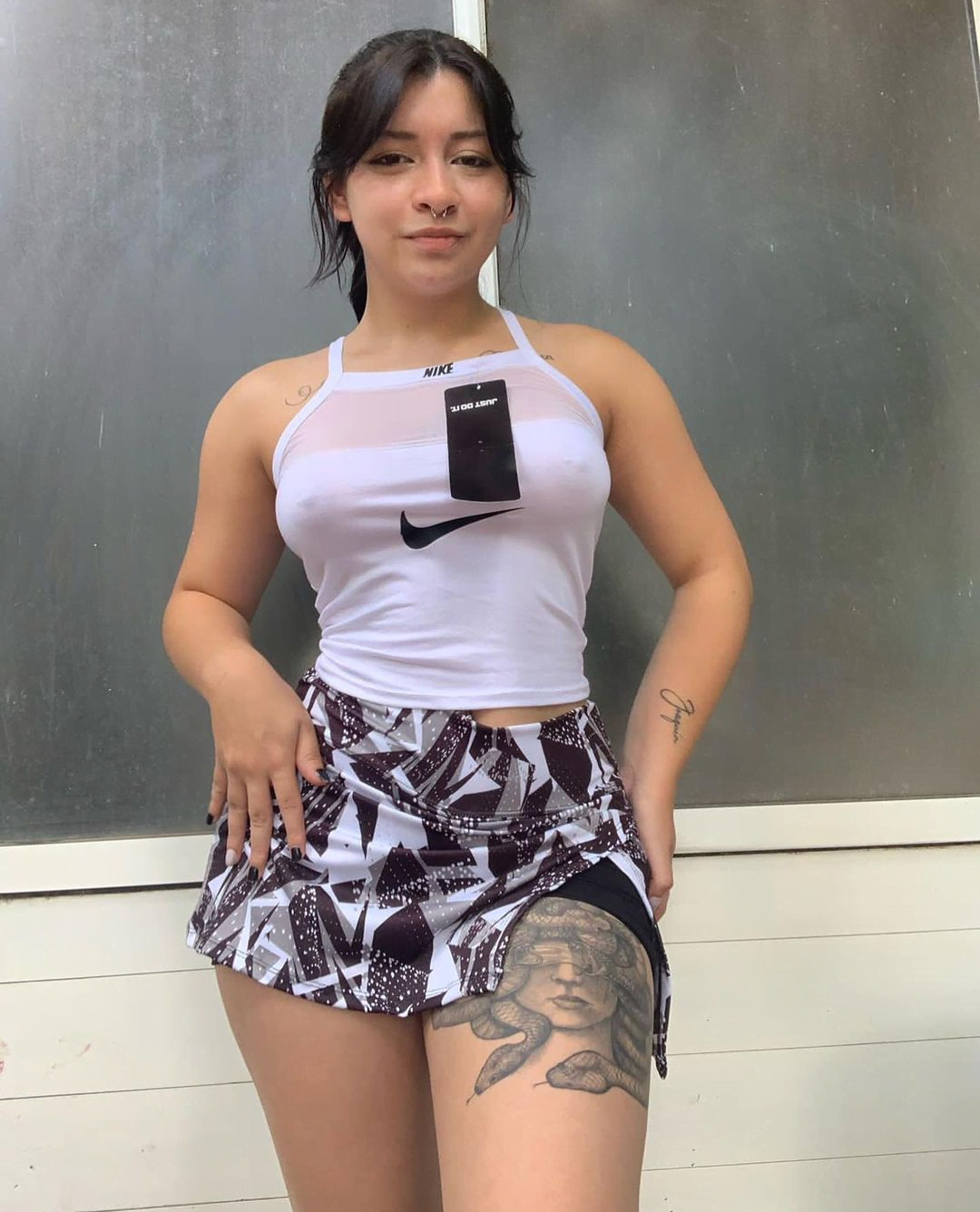 AIXA PALACIO Photo #11