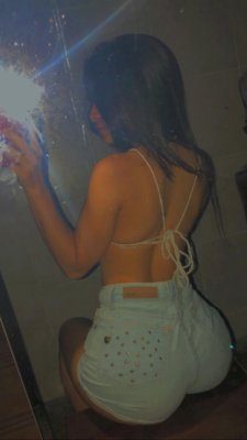AIXA PALACIO Photo #33