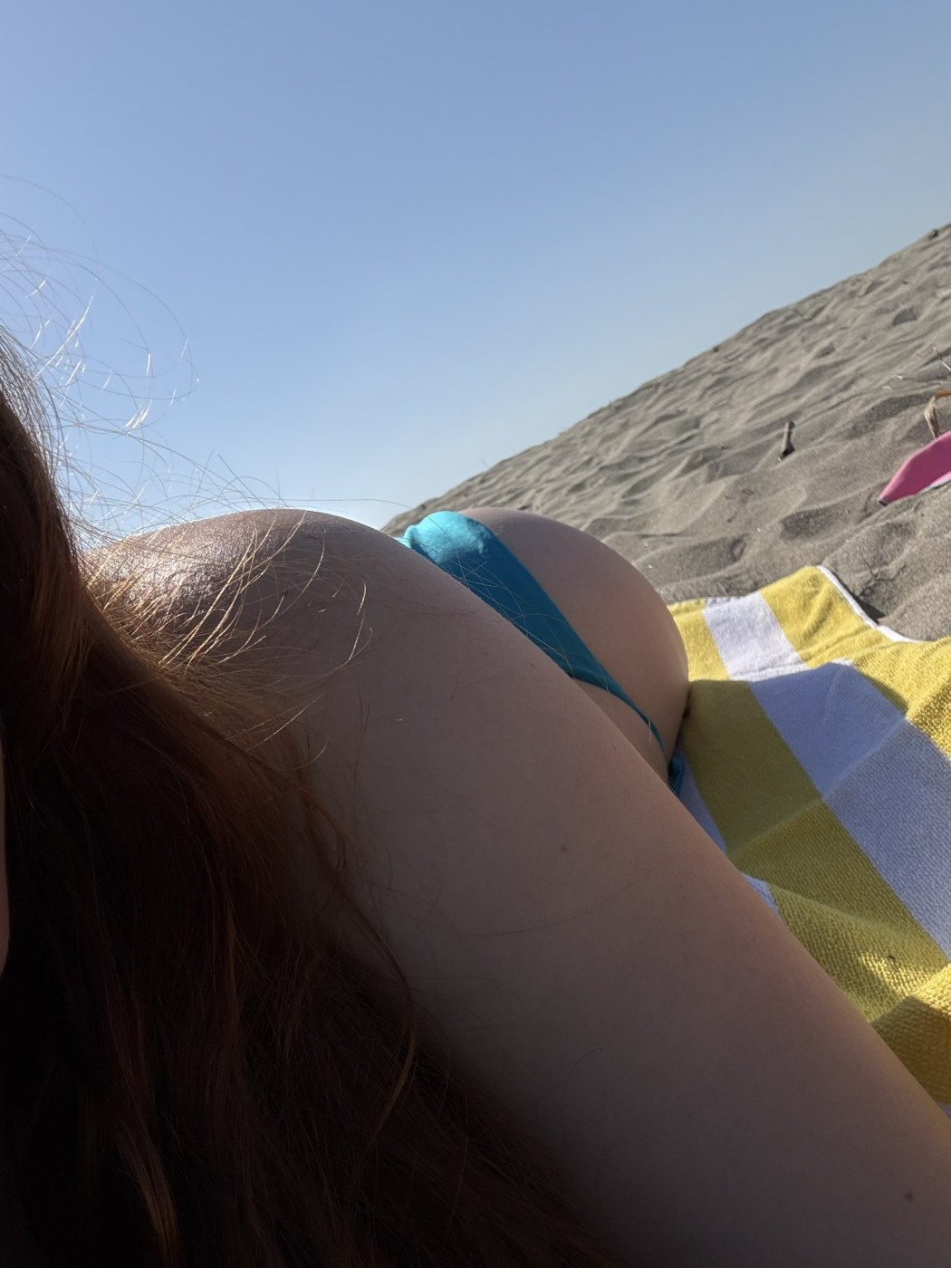 amilittleshiny Photo #5