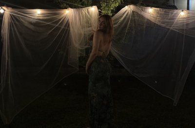 amilittleshiny Post #5