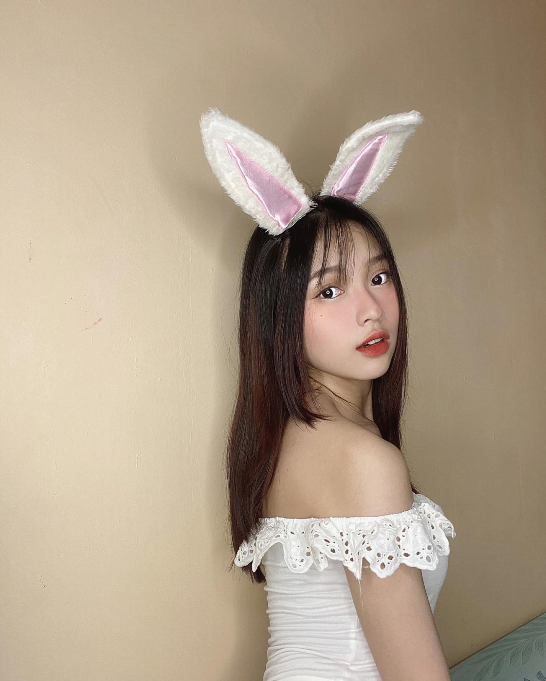 Angela Muji Photo #26