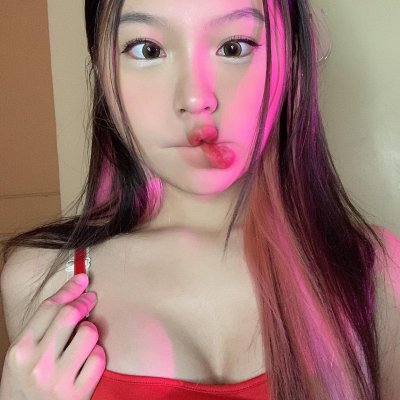 Angela Muji Post #5