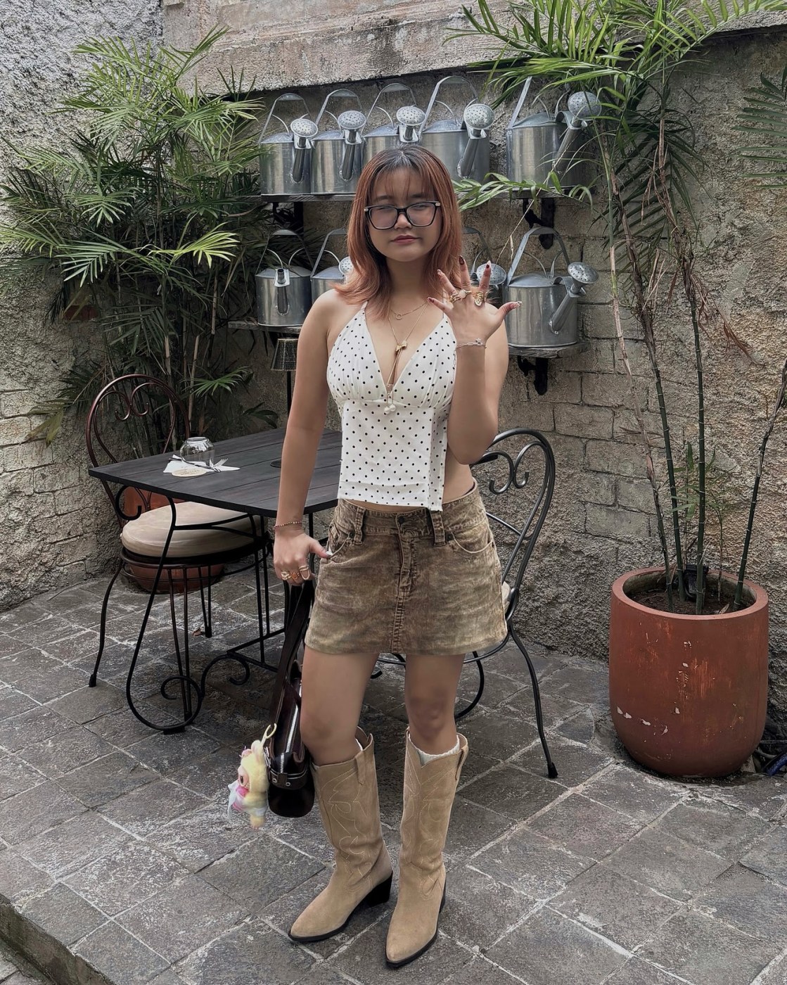 angellytl_ Photo #65