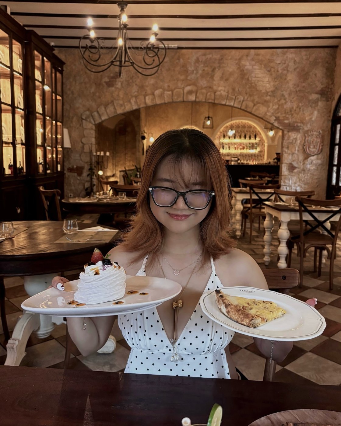 angellytl_ Photo #74