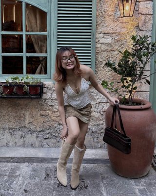 angellytl_ Photo #71