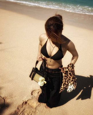 angellytl_ Photo #76