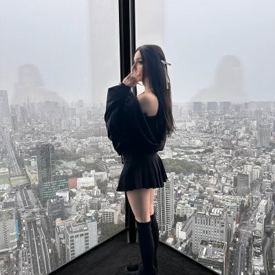 Avmusia Photo #6