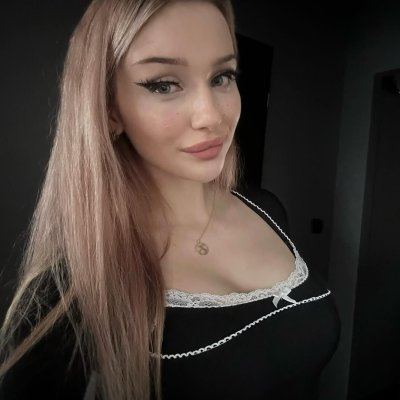 Avmusia Post #5