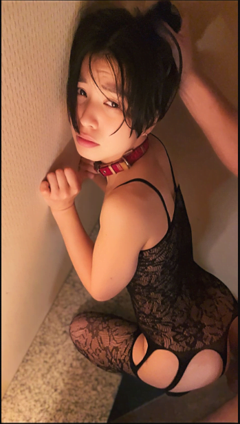 BabyBluJP Photo #70