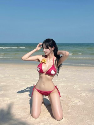 bani32_ay_ Post #2