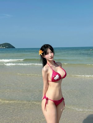bani32_ay_ Photo #26