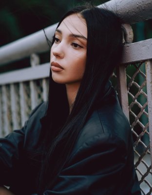 baryliaakk Post #1
