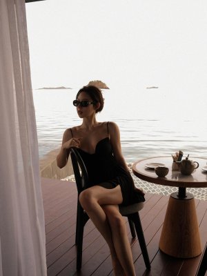 bbcty_ Photo #27