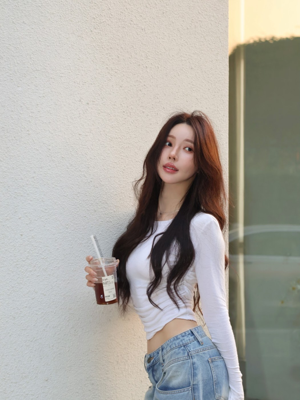 bbcty_ Photo #49
