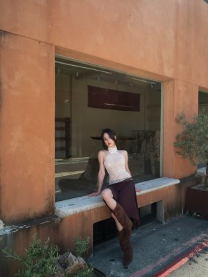 bbcty_ Post #7
