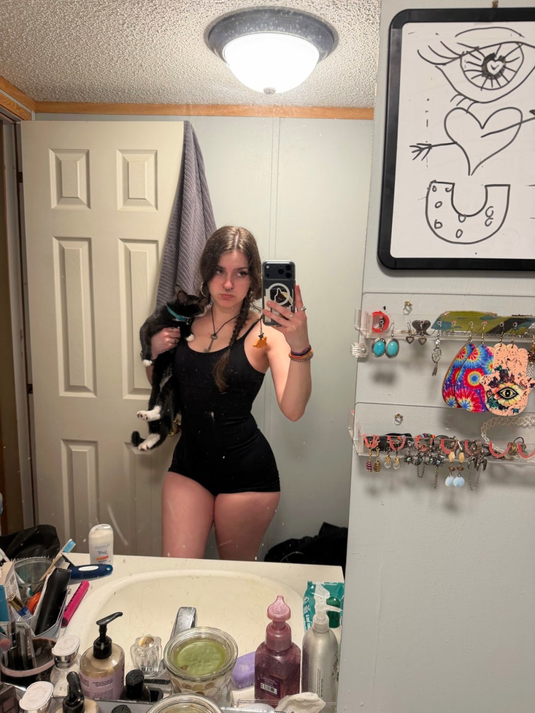 Brixnoel Photo #12