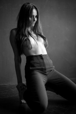 Natalia Shevchuk Photo #19
