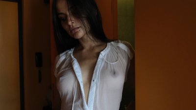 Natalia Shevchuk Photo #44