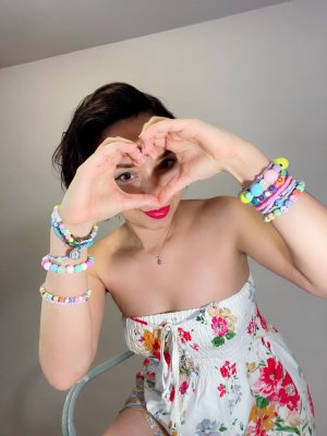 Oneartsygirl Post #2