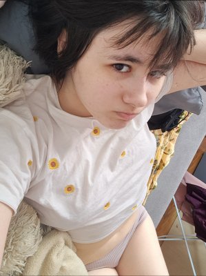 seiyu_kimi Post #2